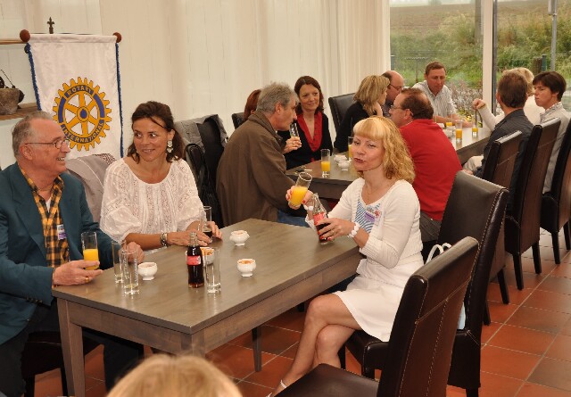 min 2009 06 14 bailleul 306